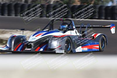 media/Mar-15-2025-CalClub SCCA (Sat) [[f66681bc18]]/Group 6/Race (Turn 6)/